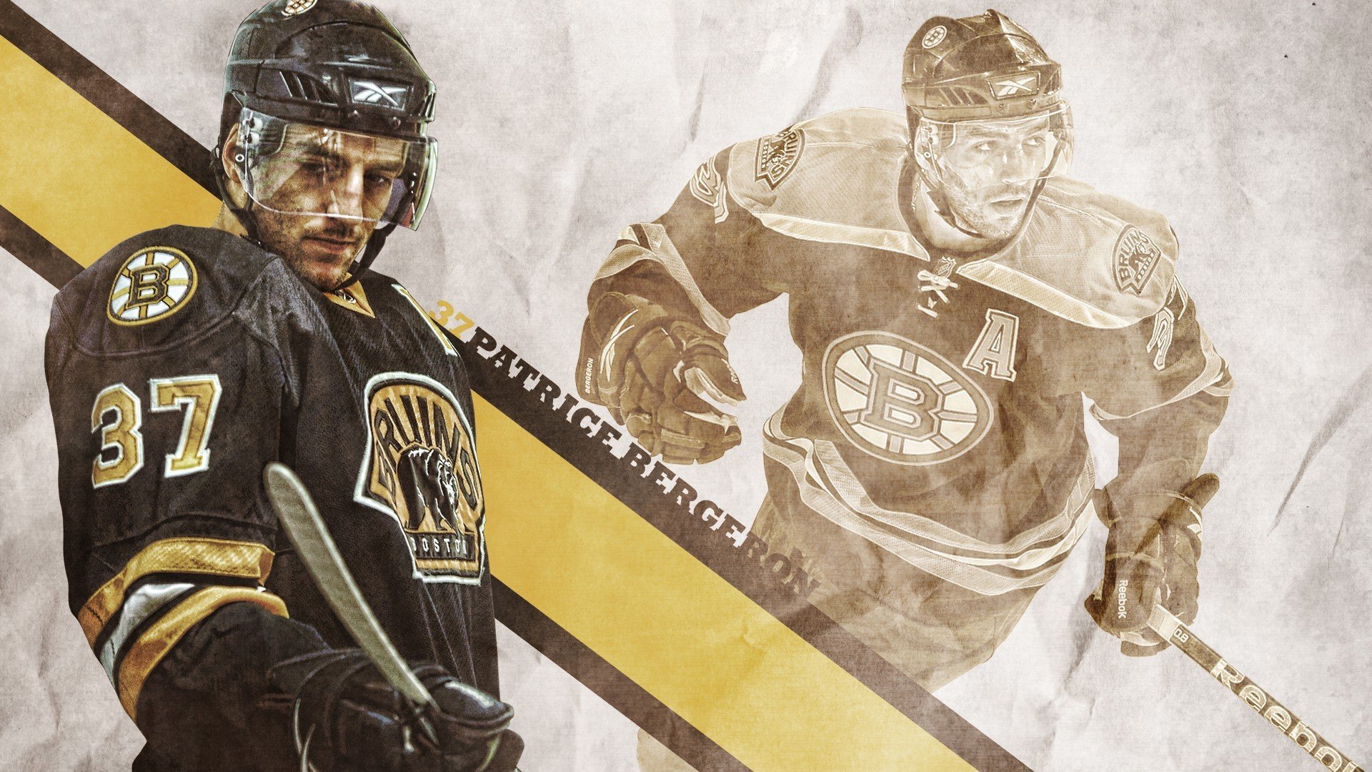 _奇才战术日益成熟，表现稳定向上_，奇才队百度百科