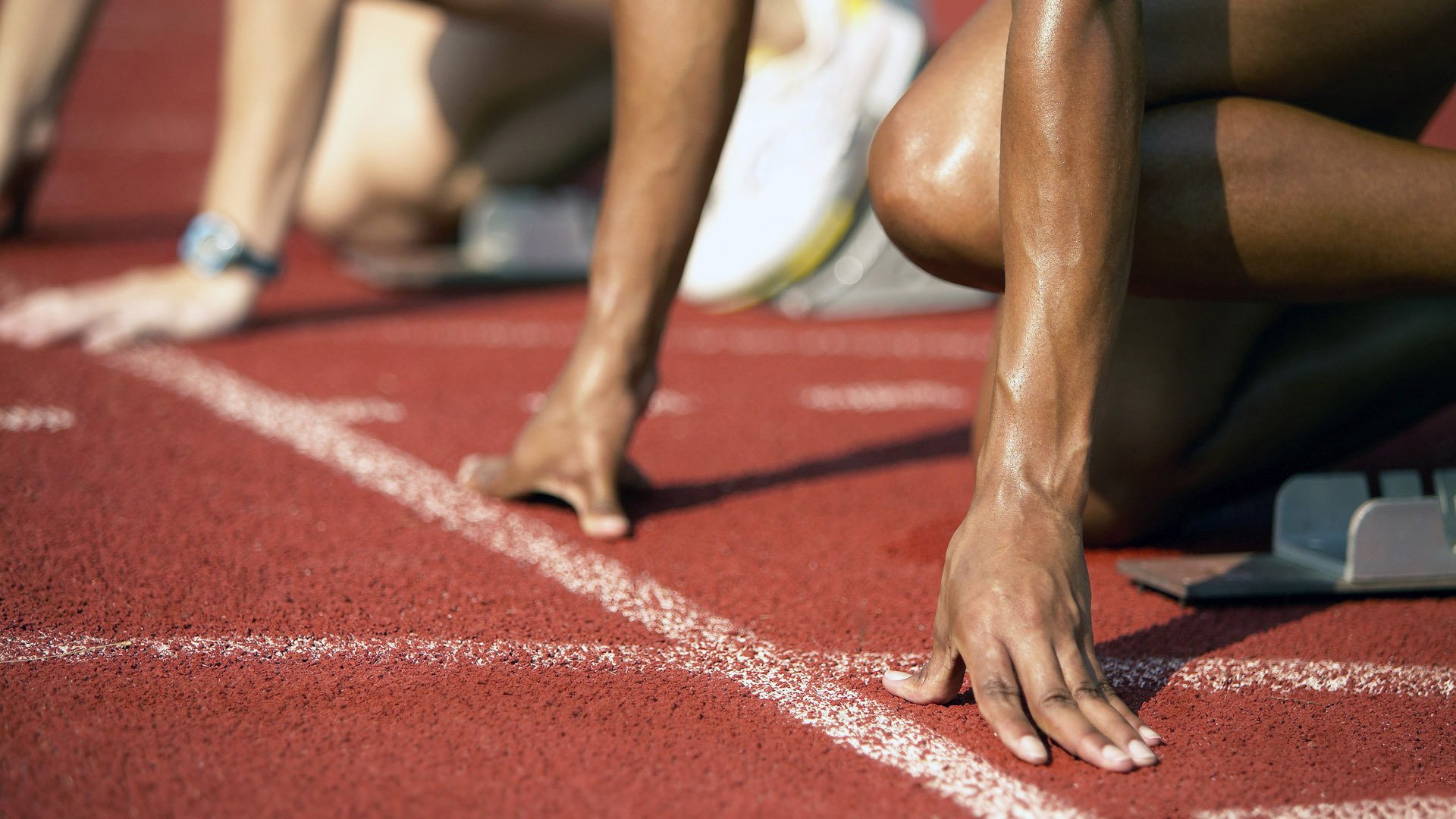 _运动员人气指数：社交媒体粉丝数量激增_，运动员粉丝排行榜最多前十名