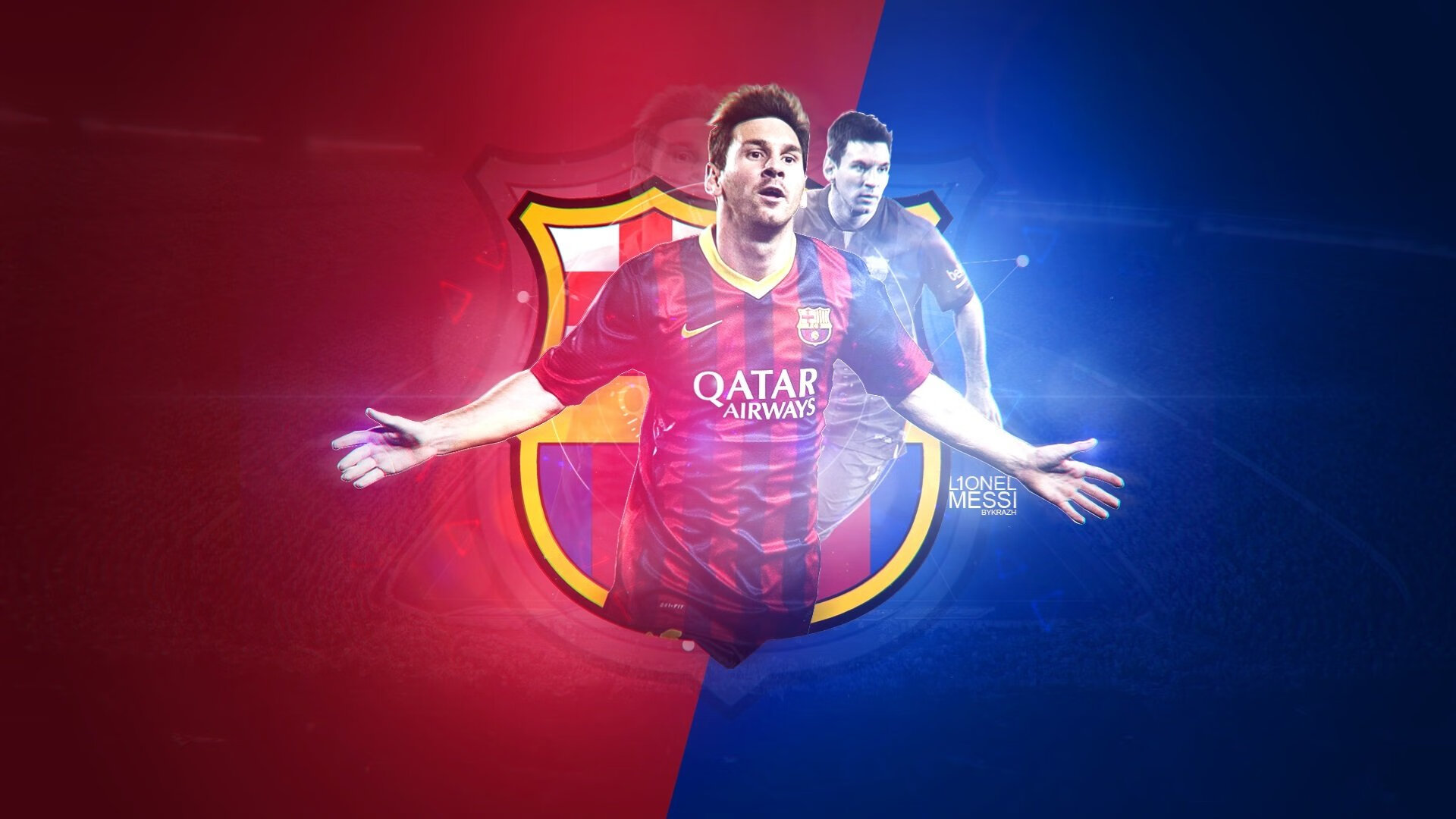 开云app下载-以赛事带动旅游新业态，足球文旅融合开启新篇章，足球文化产业