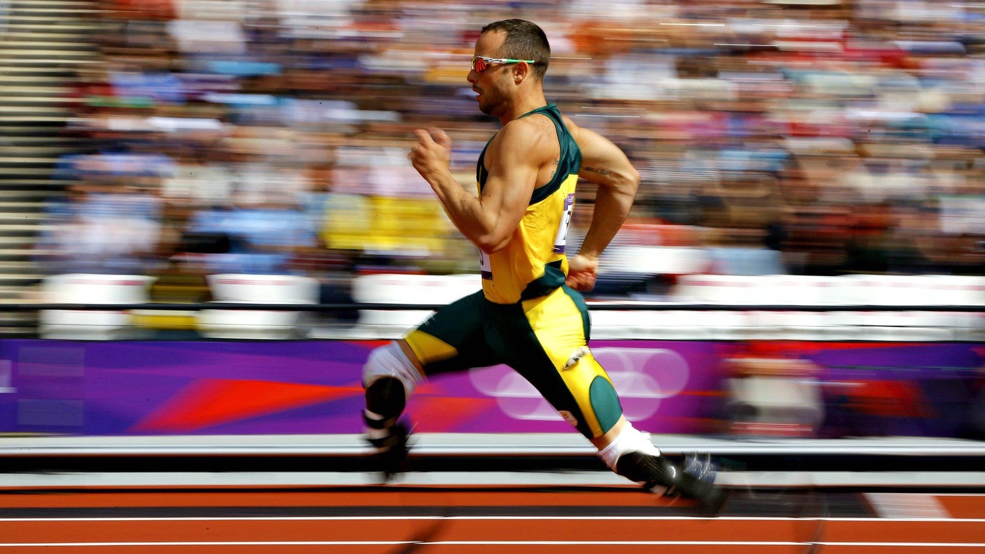 成都国际马拉松赛吸引全球跑者参加，成都马拉松项目