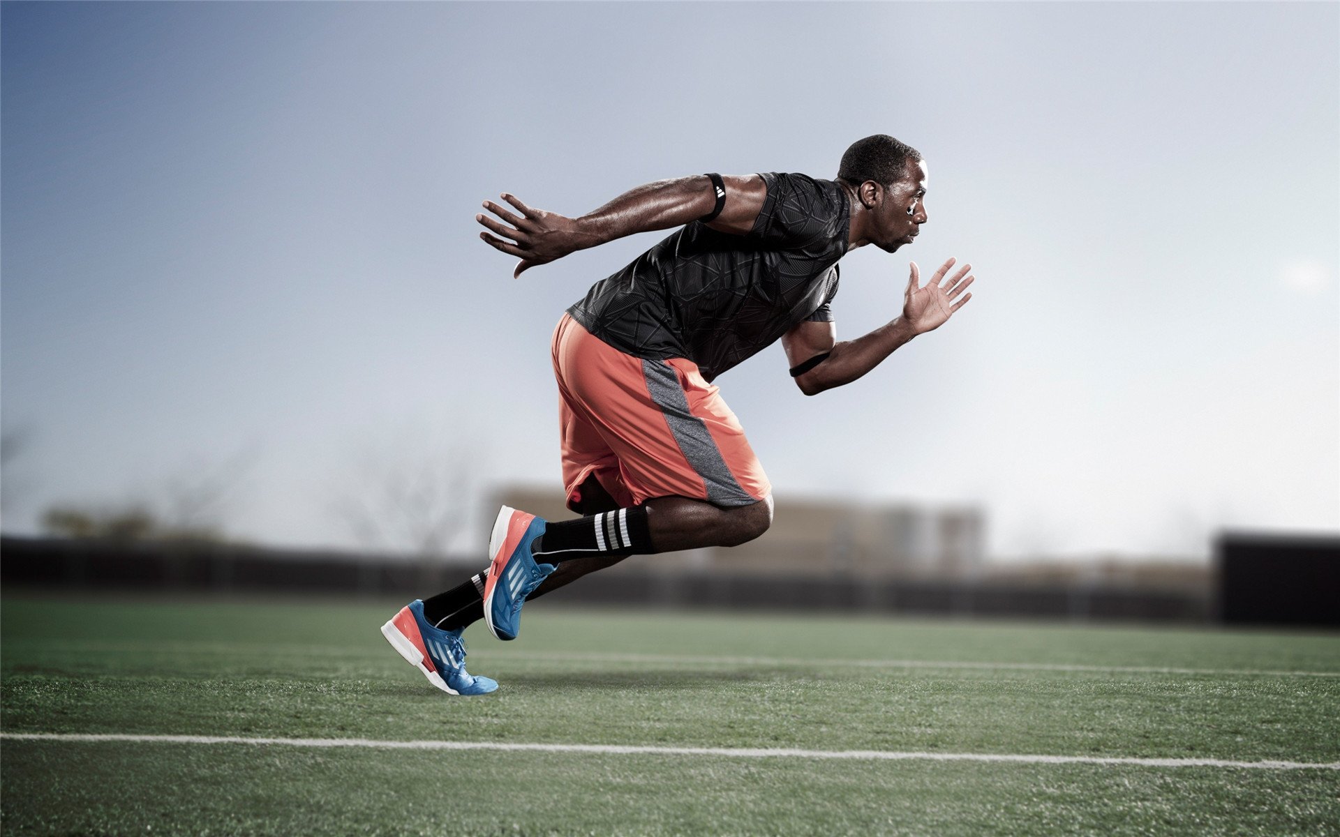 摩洛哥队在巴黎奥运会男足比赛中多次通过团队配合得分，摩洛哥足球队成员