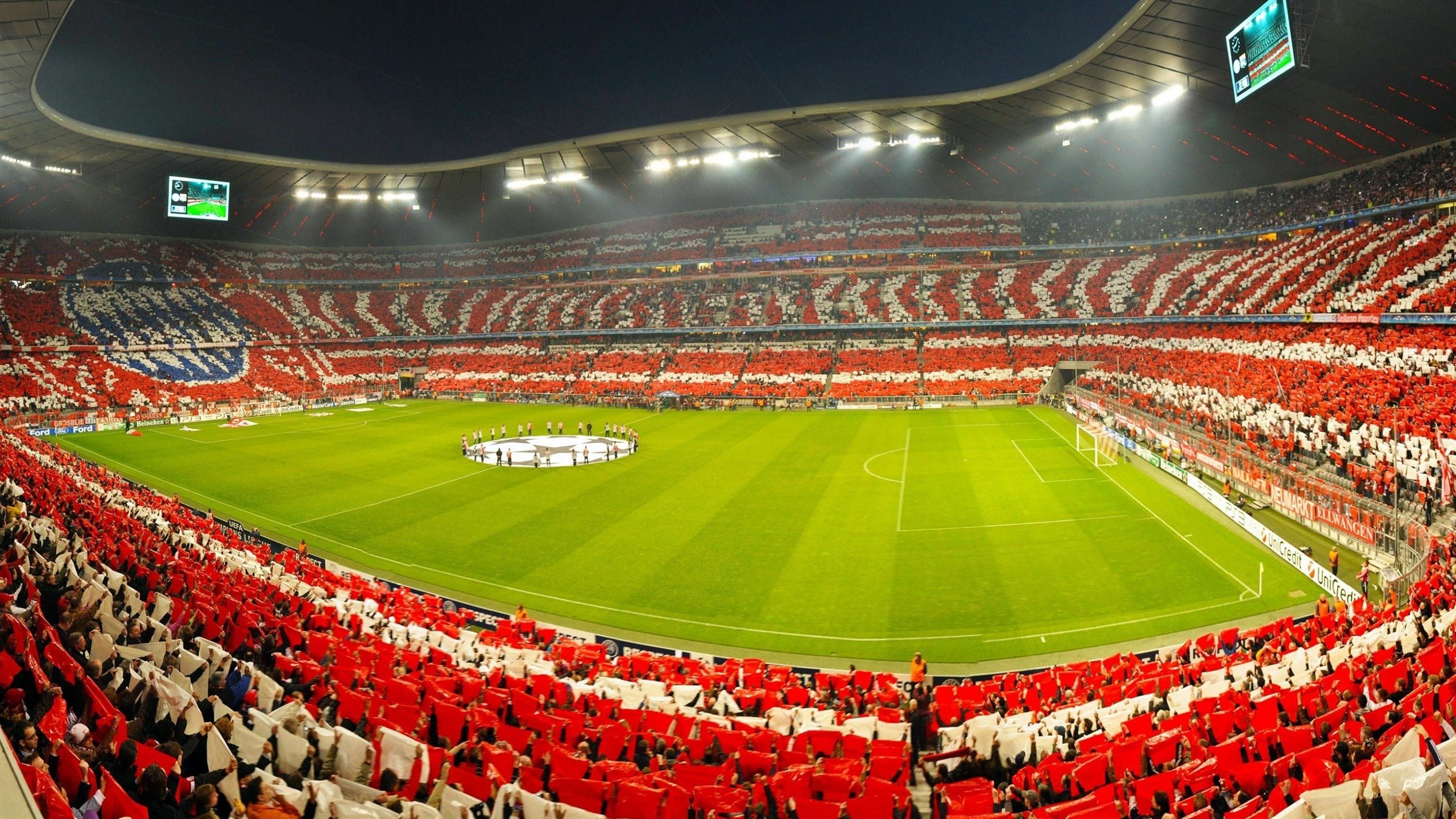 开云APP-未来联盟：数字化、智能化推动篮球新纪元！，未来联赛