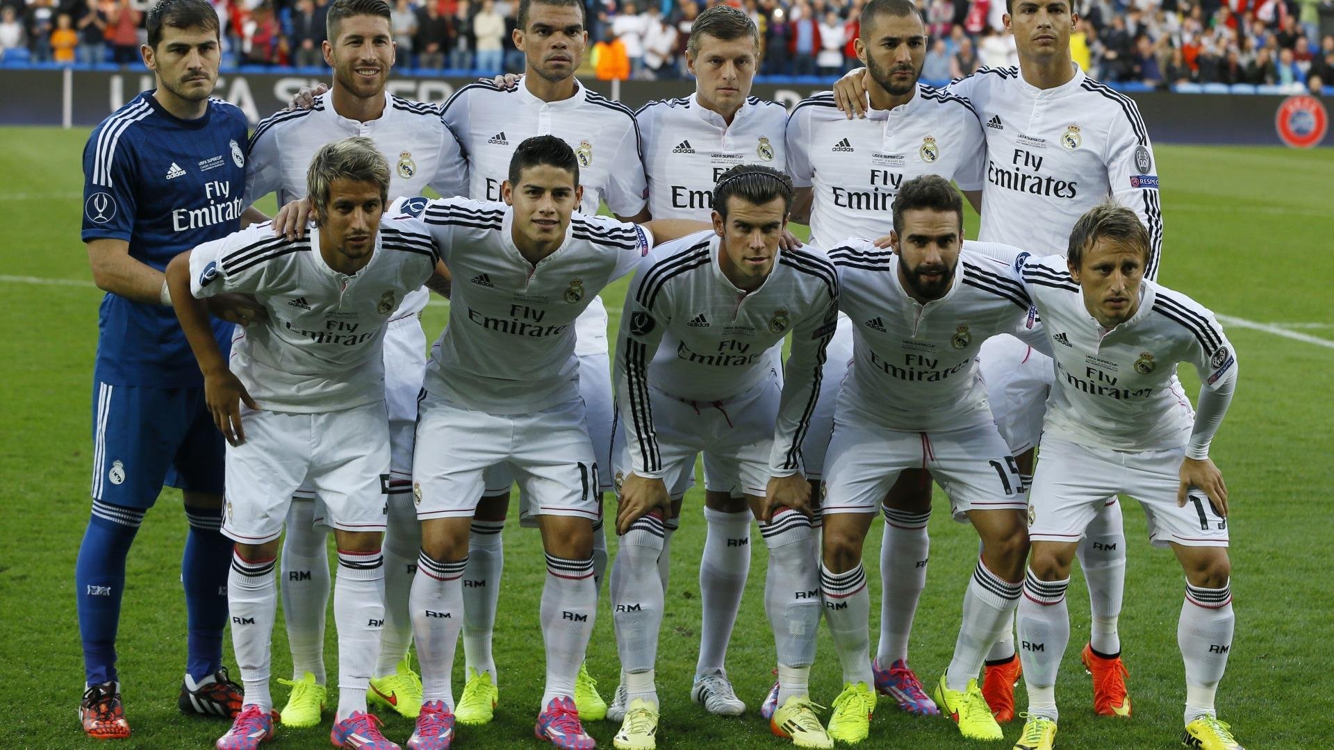 -火箭队开启重建模式，年轻核心逐步成型，火箭队重建的最好方法