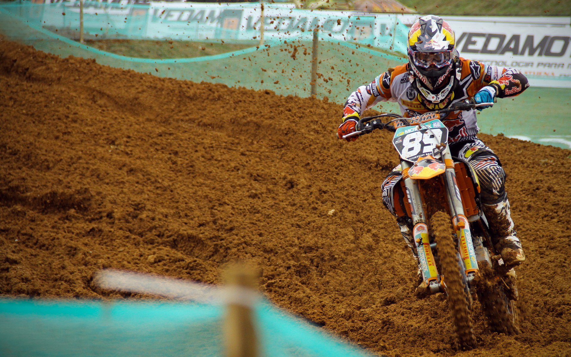 开云在线直播-联盟最新动态：未来赛程规划公布，联盟最新赛事