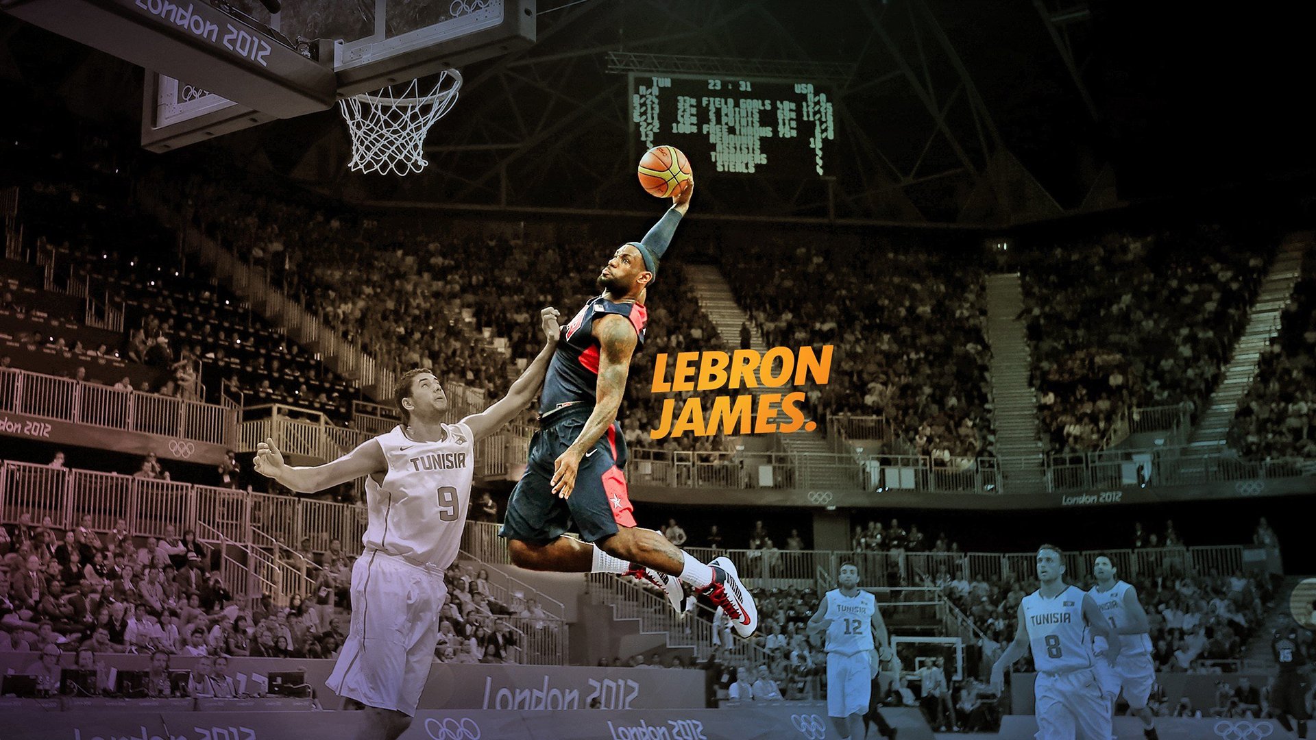 费城76人“新秀”恩比德，成就球队“新辉煌”！，费城76人队比赛