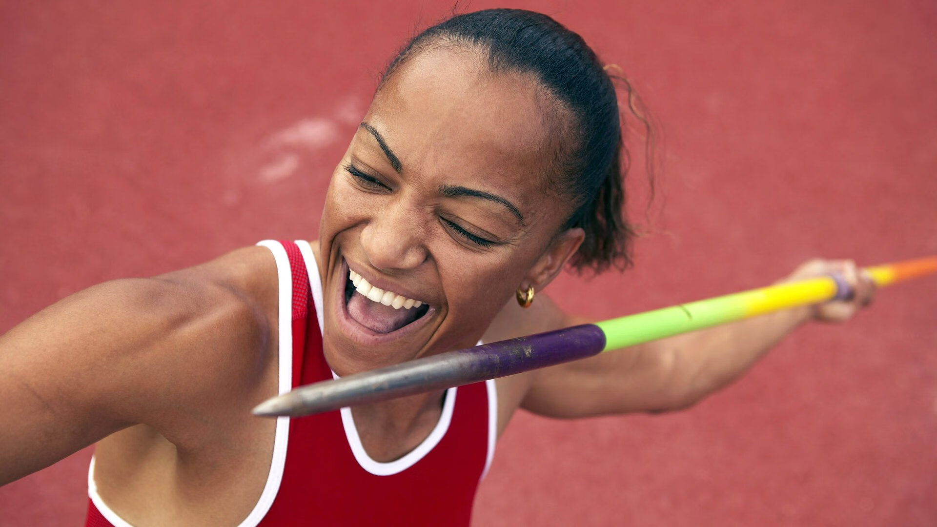 开云-雪地逆转！塞内加尔2_1击败挪威，塞内加尔国家队百科