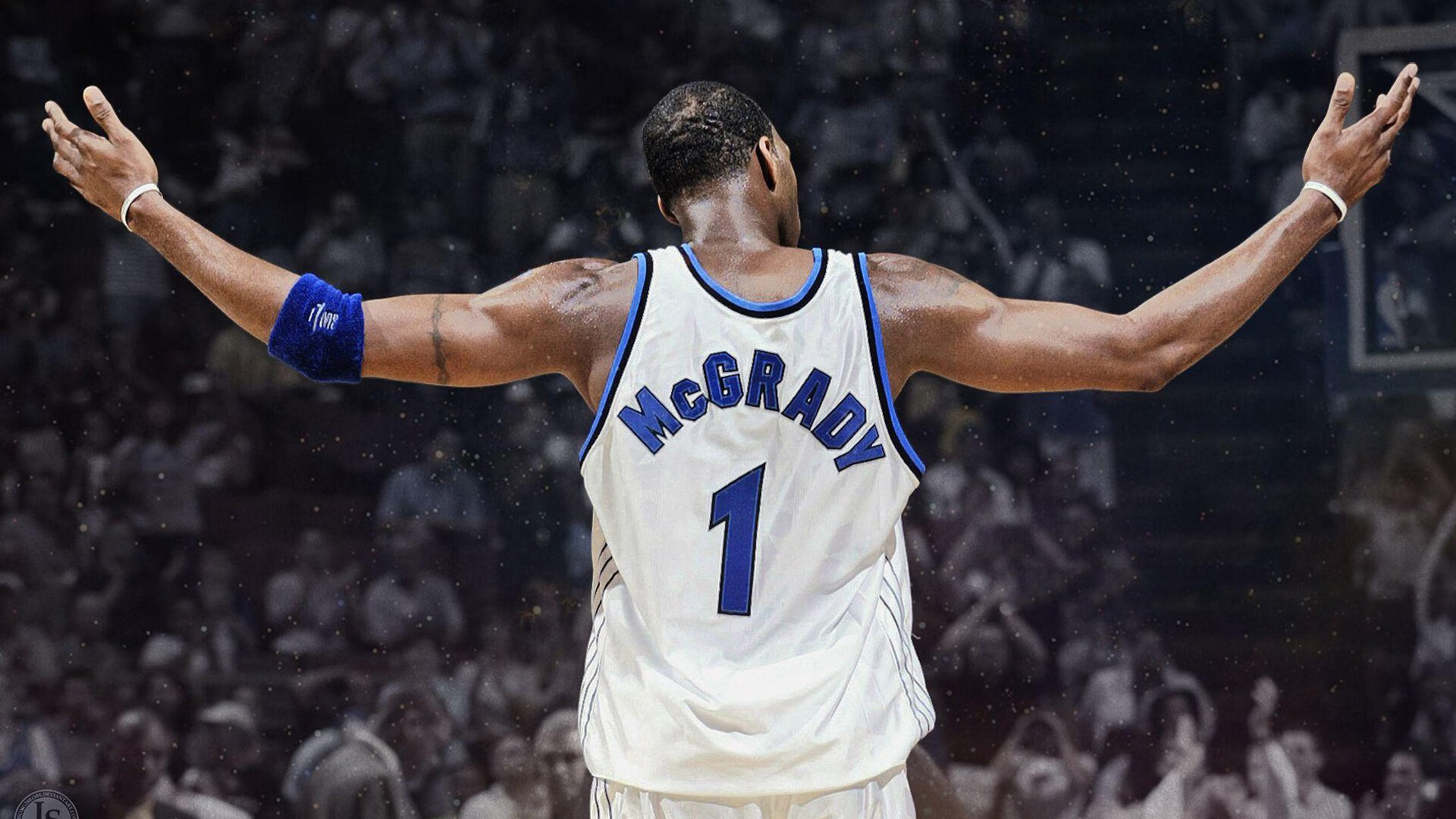 开云体育移动版-青少年篮球“未来之星”主题夏令营在上海圆满落幕，未来之星篮球公园