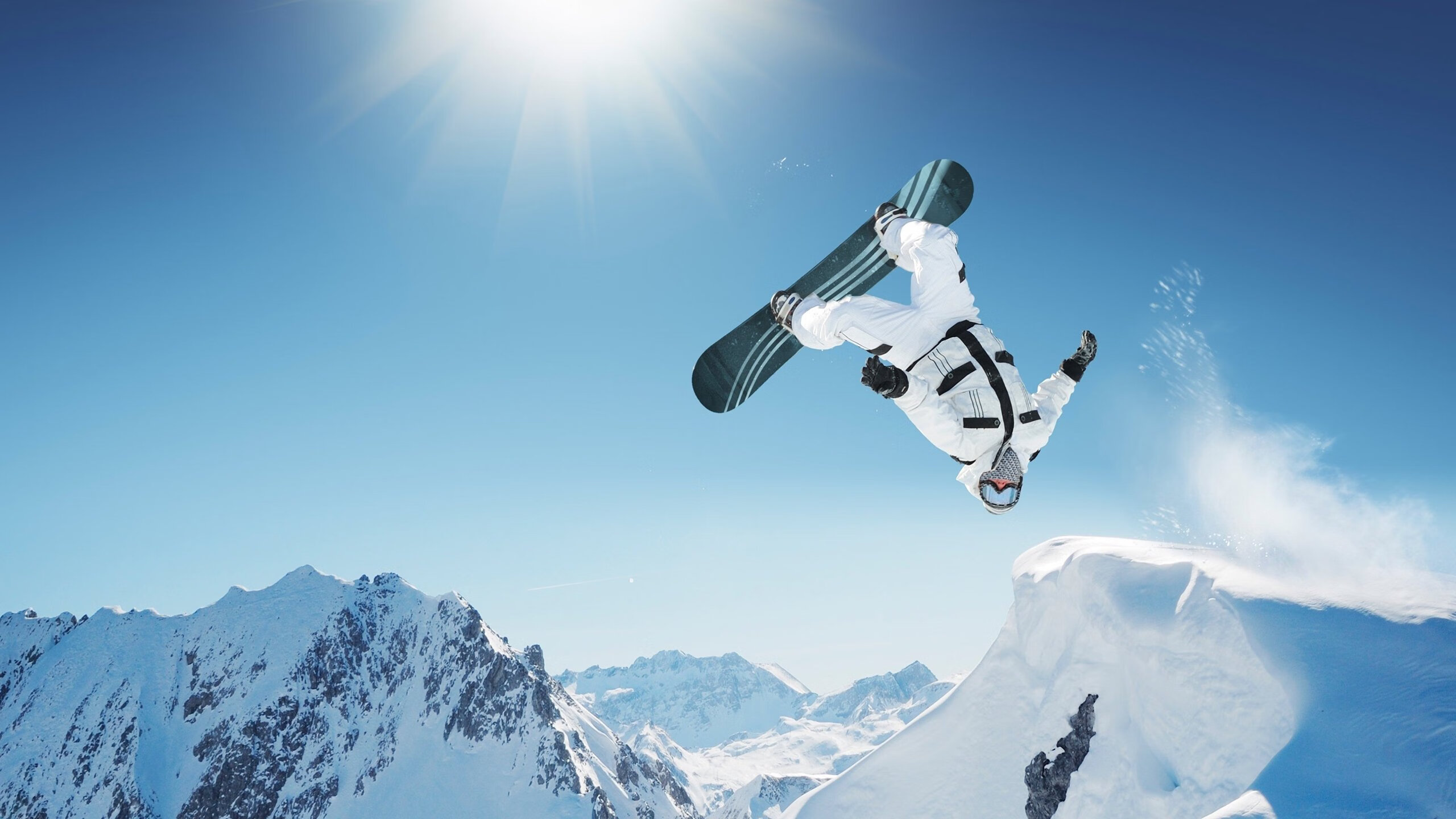 青年篮球锦标赛全面升级，比赛水平再上新台阶，青年男子篮球锦标赛