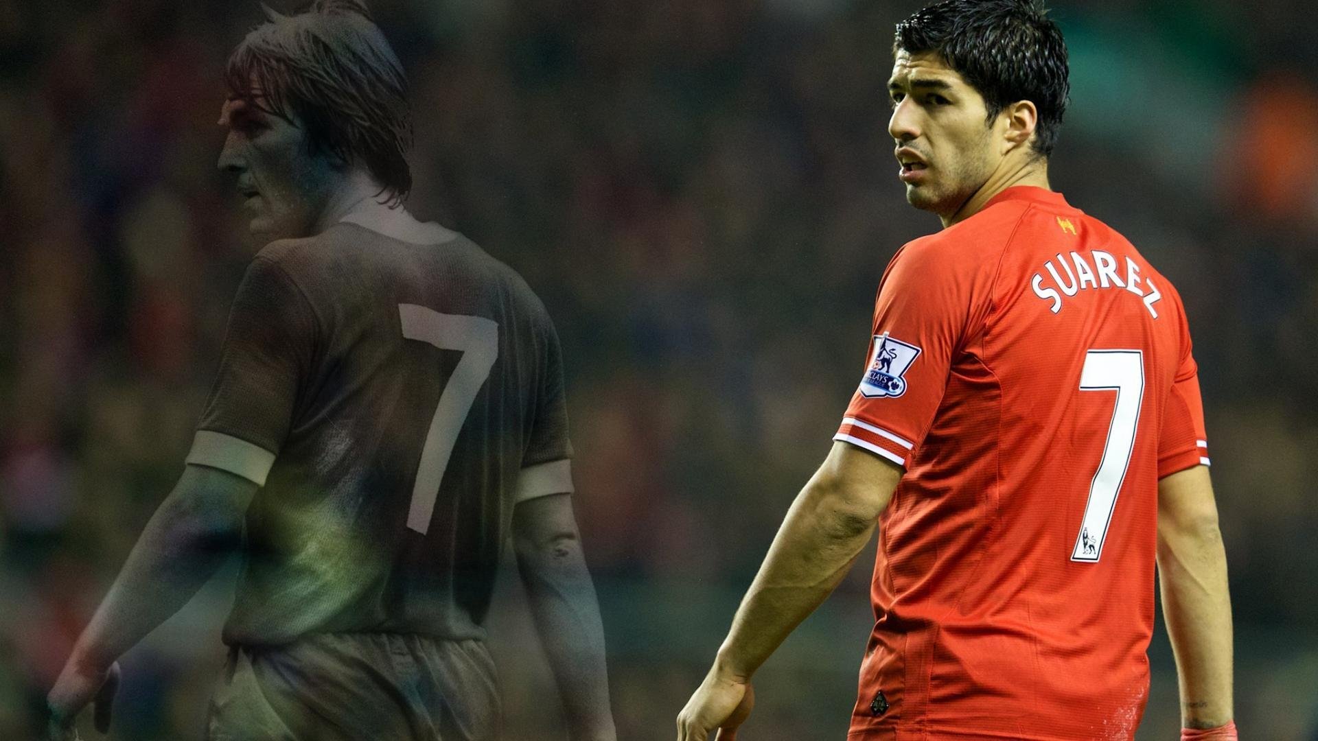 高性能制动系统：极速刹车的保障，高性能刹车品牌排行榜